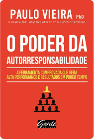 O Poder Da Autorresponsabilidade