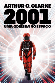 2001: Uma odisséia no espaço